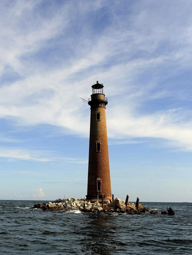 cropped-BBN___Dauphin_Island_Lighthouse_AL.jpg
