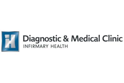 Diagnostic and Medical Clinic Establishes Respiratory Evaluation Center