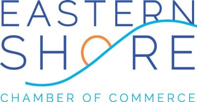 Eastern Shore Chamber’s Young Professionals Social In Fairhope