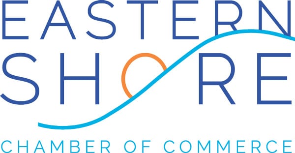 Eastern Shore Chamber’s Young Professionals Social In Fairhope