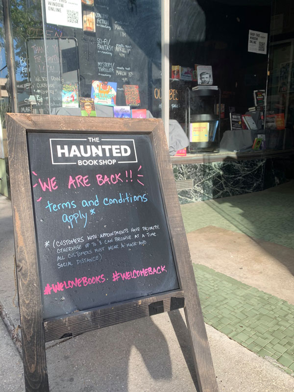 Haunted-Book-Shop-Is-Back