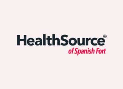 Healthsource Opens In Spanish Fort