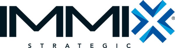 IMMIX-Strategic-Promotes-with-DataDriven-Communication