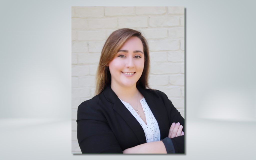 Liberation Chiropractic Grows, Wins Award