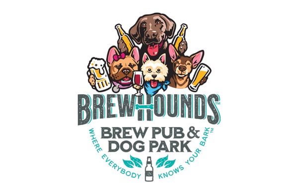Pub/Dog Park Opens