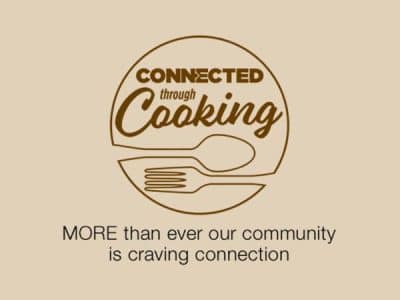 Spire Launches Cooking Website