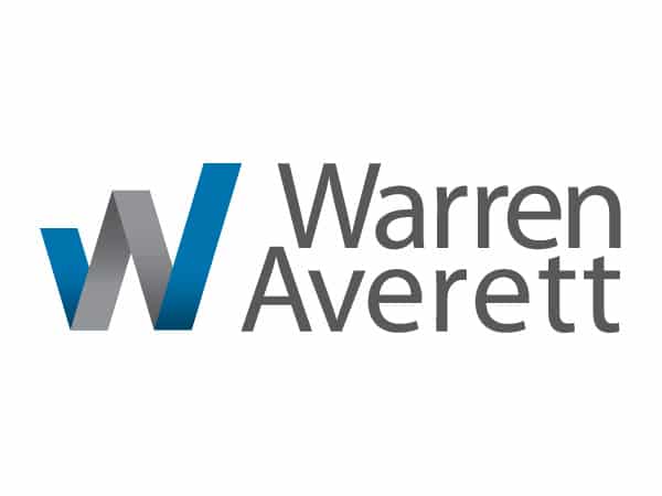 Warren Averett Technology Group Receives Third Consecutive Recognition