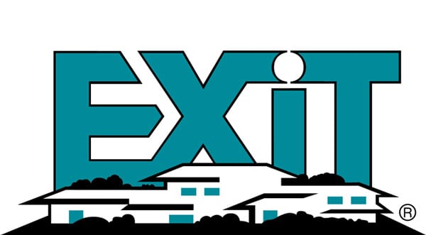 Exit Realty Hires