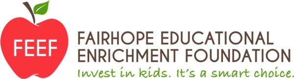 Fairhope-Educational-Enrichment-Foundation-FEEF-Partners-with-ChickFilA