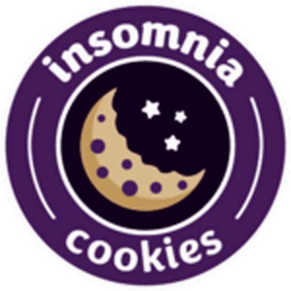 Insomnia-Cookies-To-Open-In-Mobile