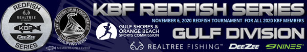 KBF-Redfish-Tournament-Set-For-November-6