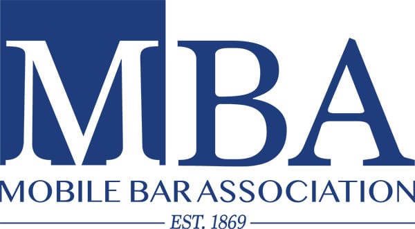 MBA To Host First Membership Luncheon Of The Year