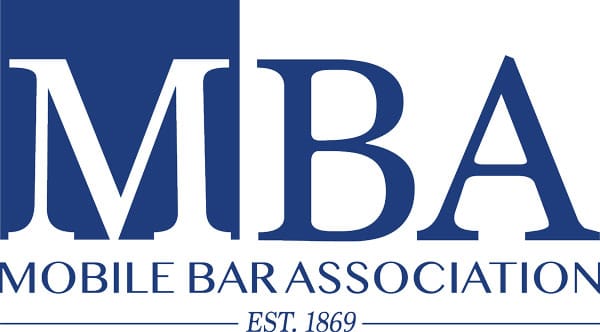 Mobile-Bar-Association-To-Host-CLE-Event