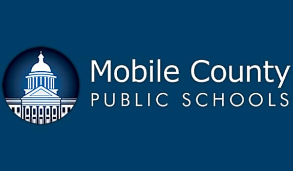 Mobile County Magnet School Application Period Opening