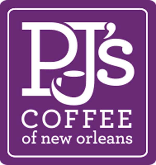 PJs-Coffee-to-Expand-Into-Mobile-And-Beyond