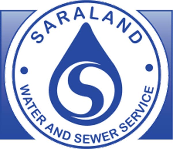 Saraland-Approves-Sewer-Rate-Increase