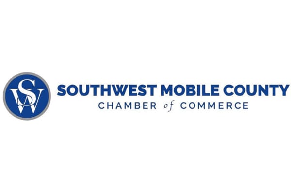 Southwest Mobile County Chamber’s Christmas Events