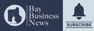 Subscribe to Bay Business News