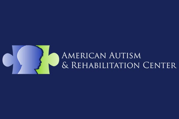 ABA Therapy Classes Offered At Autism & Rehab Center