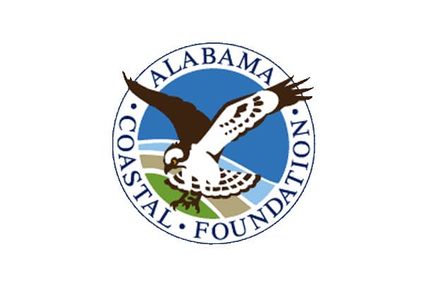 Alabama Coastal Foundation (ACF) Fundraiser Coming Up