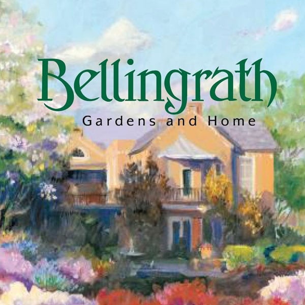 Bellingrath-Nominated-for-National-Holiday-List
