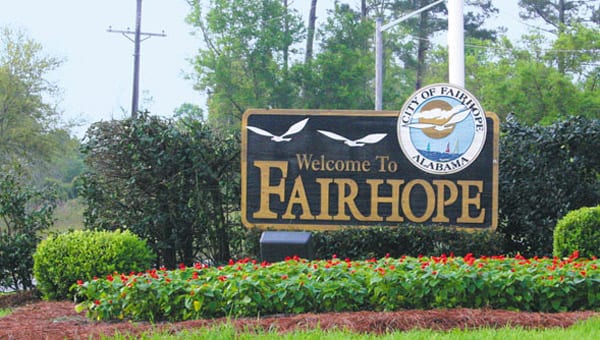 Fairhope Reopens Commenting For Waterfront Project