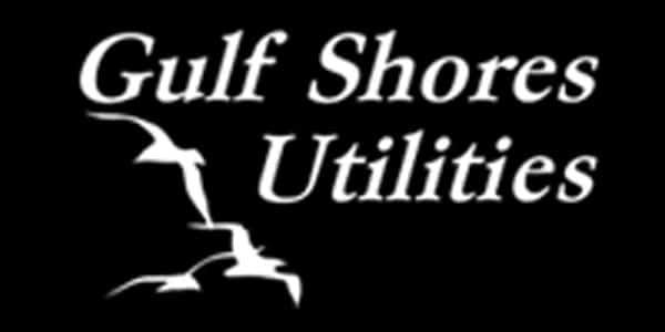 Gulf-Shores-Utilities-Appoints-General-Manager