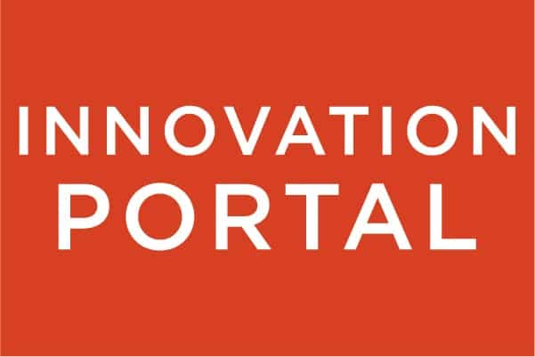 Innovation Portal Announces Public Open Date