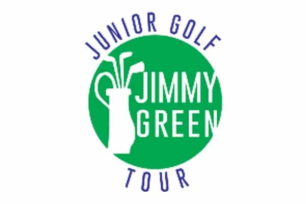 Junior Golf Winter Classic Registration Open