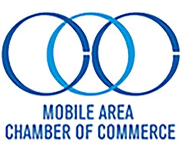 Mobile Chamber Hosting Virtual Trade Talk