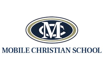 Mobile Christian Schedules Open House