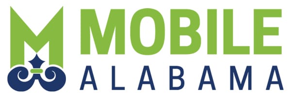Mobile Receives Mental Health Grant