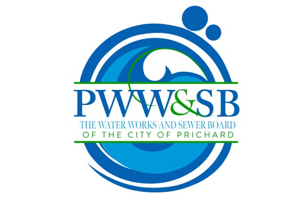 Prichard Water, Sewer Becoming Independent