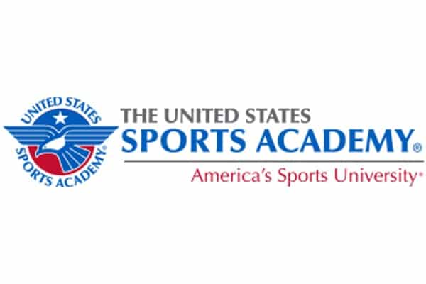 Sports Academy Accredited for Core Curriculum