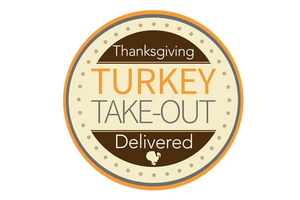 The-Hangout-Donates-Turkeys-To-Needy