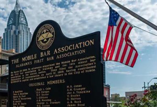 Bar Associations Announce Officers