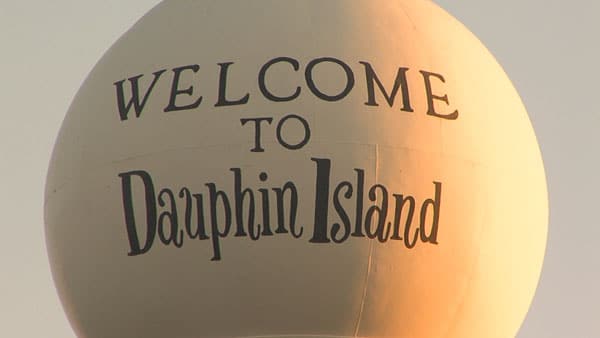Dauphin-Island-Breaks-Ground-On-Community-Center