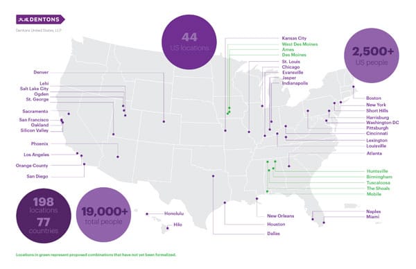 Dentons-Sirote-To-Become-First-Global-Law-Firm-In-Alabama