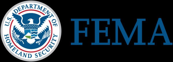 Details-On-FEMA-Aid-For-Zeta