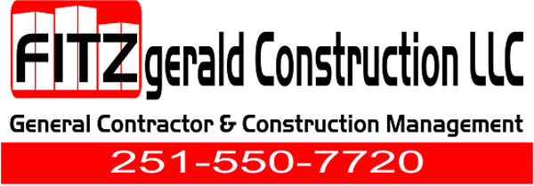 Fitzgerald-Construction-Expands-In-Spanish-Fort