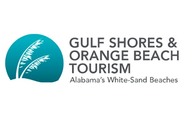 Gulf Shores & Orange Beach Tourism CEO to Retire; New CEO Named
