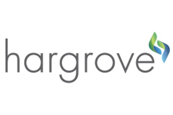 Hargrove Controls + Automation Recertified