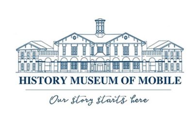History Museum Plans Themed Events