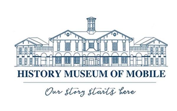 History Museum Plans Themed Events