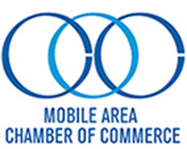 Mobile-Chamber-Publishes-Annual-Report