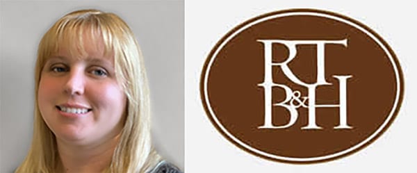 RTBH Hires Office Operations Director