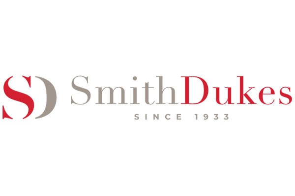 Smith, Dukes & Buckalew Launches New Website