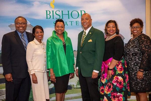 Bishop-State-Foundation-Adds-Director