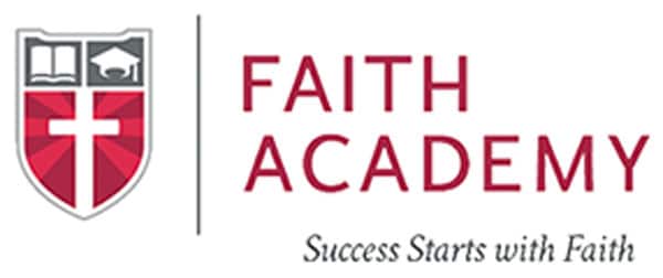 Faith-Academy-Announces-Stadium-Work