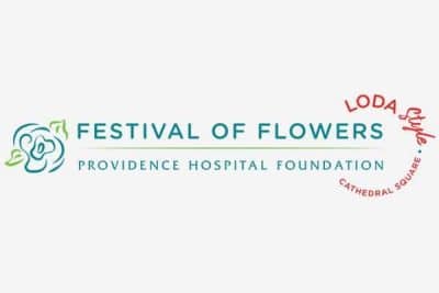 Festival Of Flowers Set For Downtown Mobile